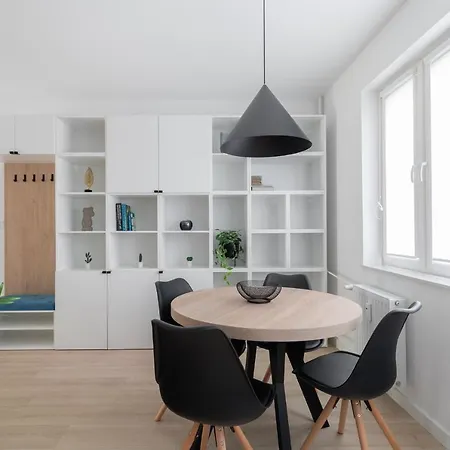 Blue Morpho Piatkowo By Bookinghost *