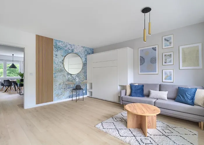 Blue Morpho Piatkowo By Bookinghost